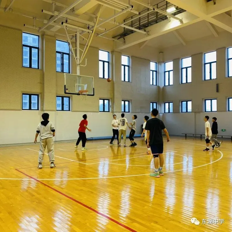 篮球训练视频教学软件下载大全安卓_0